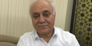 AK Parti Kulislerinde Hatipoğlu Hareketliliği!