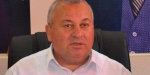 MHP milletvekili Cemal Enginyurt'tan olay yaratacak ittifak mesajı