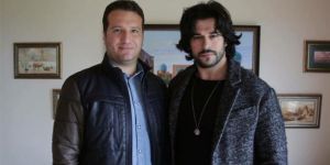 Diriliş Ertuğrul'un yapımcısından 'Diriliş Osman' açıklaması!