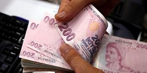 Milyonlara müjde: Öğrenci, emekli, engelli herkese...