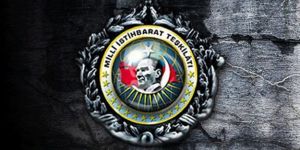 MİT ve Emniyet rapor hazırladı! İş adamlarına büyük operasyon geliyor