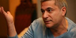 Mehmet Ali Erbil'in durumu nasıl? Erbil'in kızı dua istedi