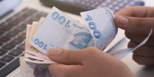 Elektrik ve doğalgaz zamlarında geri adım çağrısı!