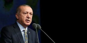 NYT, Erdoğan’ı önce övdü sonra sorguladı