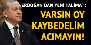 Sigara içenlere bir kötü haber daha!