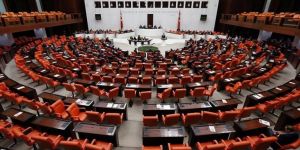 İş dünyasına kararname müjdesi! Yakında yayınlanacak