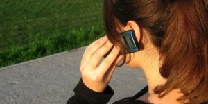 Haksız telefon faturası Yargıtay'dan döndü!