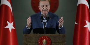 Erdoğan'dan AK Parti teşkilatına MHP uyarısı!