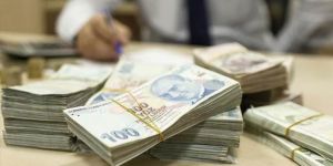 Resmi Gazete'de yayımlandı! 4,6 milyar liralık dev kaynak