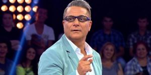 Mehmet Ali Erbil yeniden yoğun bakıma alındı