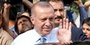 'Erdoğan'a yalan söyleyen belediye başkanı'