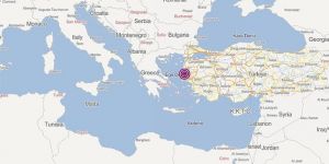 Peş peşe depremlerin çarpıcı nedeni