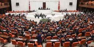 Merakla beklenen yasa Meclis gündeminde!