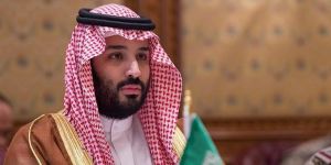 Suudi Arabistan veliaht prensi Selman'a sürgündeki kardeş şoku!