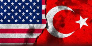 ABD'nin Türkiye ile ilgili cevap veremediği soru!