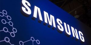 Samsung, 3. çeyrek rakamlarını açıkladı!