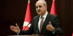 AK Parti'den emeklilikte yaşa takılanlarla ilgili açıklama