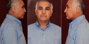 3'ü de meslekten ihraç edildi