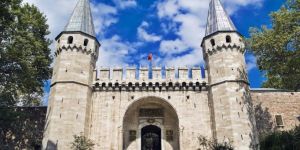 Zam şampiyonu müze giriş ücreti