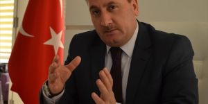 Türkiye'nin sporda en esnek kenti Erzurum oldu