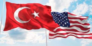 ABD'den Türkiye'ye yaptırım açıklaması: Kaldırıldı