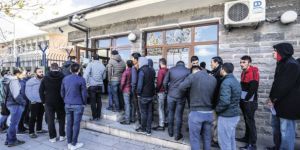 Bedelli askerlik başvuruları için süre uzatılacak mı? Son gün bugün