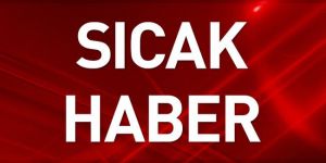 İran'a ambargo! ABD Türkiye'yi muaf tutacak mı?