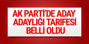 Erdoğan talimatı verdi! Yasak geliyor