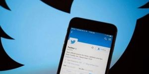 Twitter’dan futbolseverleri sevindirecek özellik