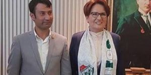 Çatlı’nın ailesinden İYİ Partili isme büyük şok!
