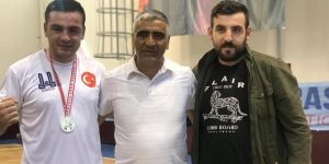 Ringi ‘Aydın’latan Dadaş