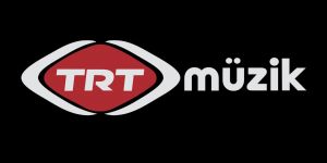 TRT Müzik'te büyük tartışma yaratacak yorum: 'Cuma namazı' yerine 'Millet Bahçesi'