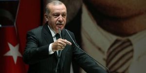 Abdulkadir Selvi: Erdoğan kimsenin gözünün yaşına bakmaz!