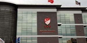 TFF'ye kayyum mu atanacak? MHP'den dikkat çeken öneri