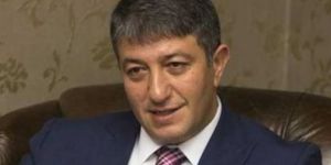 MHP'nin Ankara adayı kim olacak?