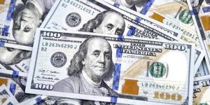 Dolar yıl sonunda 5,10'a gerileyebilir!