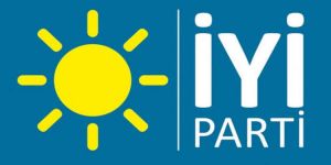İYİ Parti'nin Belediye Başkan Adayları Belli Oldu