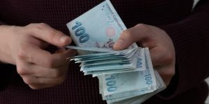 Birecik Ticaret ve Sanayi Odasında personel maaşları asgari ücrete çekildi