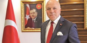 Aziziye zaferi milletimizin yeniden dirilişidir
