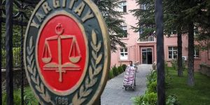 Yargıtay'dan milyonlarca işçiyi ilgilendiren karar: 24 saatten az olamaz