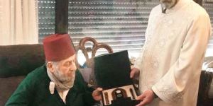 Ahmet Hakan'dan Diyanet'e Kadir Mısıroğlu tepkisi
