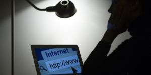 Limitsiz internet dönemi başlıyor