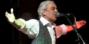 Edip Akbayram: Cumhurbaşkanlığı'ndan görev teklif edilirse...