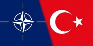 NATO açıkladı: Türkiye olmadan mümkün değil!