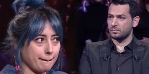 Milyoner'e damga vuran matematik sorusu!