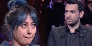 Kim Milyoner Olmak İster'e damga vuran matematik sorusu!