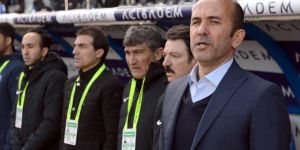 Erzurum'da yüzler 'Şifo' ile güldü