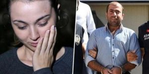 Hemşire Ayşegül Terzi davasında karar açıklandı!