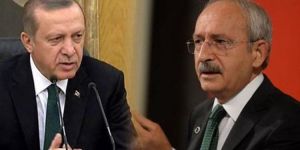 Kılıçdaroğlu, Cumhurbaşkanı Erdoğan'a tazminat ödeyecek