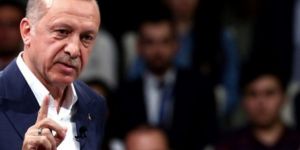 AK Parti'de hangi belediye başkanları aday gösterilmeyecek?